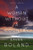 A Woman Without a Country (Poems) by Eavan Boland, 9780393352948