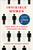 Invisible Women (Data Bias in a World Designed for Men) - 9781419729072 by Caroline Criado Perez, 9781419729072
