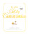 My First Holy Communion by Sophie Piper, Angelo Ruta, 9781557256966