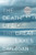 The Death and Life of the Great Lakes - 9780393355550 by Dan Egan, 9780393355550