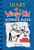 Rodrick Rules (Diary of a Wimpy Kid #2) by Jeff Kinney, 9781419741869