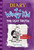 The Ugly Truth (Diary of a Wimpy Kid #5) by Jeff Kinney, 9781419741890