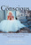 The Conscious Bride (Women Unveil Their True Feelings about Getting Hitched) by Sheryl Nissinen, Sheryl Paul, 9781572242135