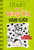 Hard Luck (Diary of a Wimpy Kid #8) by Jeff Kinney, 9781419741944