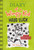 Hard Luck (Diary of a Wimpy Kid #8) by Jeff Kinney, 9781419741944