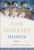 The Odyssey by Homer, Emily Wilson, 9780393356250
