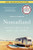 Nomadland (Surviving America in the Twenty-First Century) - 9780393356311 by Jessica Bruder, 9780393356311