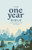 The One Year Bible KJV (Softcover) by Tyndale, 9780842325769