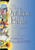 The Outline Bible by Harold L. Willmington, 9780842337014