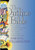 The Outline Bible by Harold L. Willmington, 9780842337014