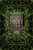 Lovecraft Short Stories by S.T. Joshi, H.P. Lovecraft, 9781786644657