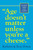 Age Doesn't Matter Unless You're a Cheese (Wisdom from Our Elders (Quote Book, Inspiration Book, Birthday Gift, Quotations)) (Miniature Edition) by Kathryn Petras, Ross Petras, 9780761125181