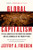 Global Capitalism - 9780393358254 by Jeffry A. Frieden, 9780393358254