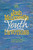 The One Year Josh McDowell's Youth Devotions by Bob Hostetler, Josh McDowell, 9780842343015