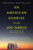 An American Sunrise (Poems) - 9780393358483 by Joy Harjo