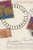 Foreign Correspondence (A Pen Pal's Journey from Down Under to All Over) by Geraldine Brooks, 9780385483735