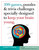 399 Games, Puzzles & Trivia Challenges Specially Designed to Keep Your Brain Young. by Nancy Linde, 9780761168256