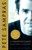 A Champion's Mind (Lessons from a Life in Tennis) by Pete Sampras, Peter Bodo, 9780307383303