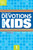 The One Year Devotions for Kids #1 by Children's Bible Hour, 9780842350877