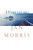 Allegorizings by Jan Morris, 9780871404145