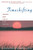 Time Shifting (Creating More Time to Enjoy Your Life) by Stephan Rechtschaffen, Thomas Moore, 9780385483902