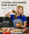 Cooking with Shereen from Scratch (Because You Can!) by Shereen Pavlides, 9781645673040