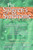 The Sjogren's Syndrome Survival Guide by Teri P. Rumpf, 9781572243569