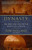 Dynasty (The Rise and Fall of the House of Caesar) by Tom Holland, 9780345806727