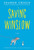 Saving Winslow - 9780062570710 by Sharon Creech