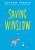 Saving Winslow - 9780062570727 by Sharon Creech, 9780062570727