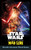 Star Wars: The Force Awakens Mad Libs (World's Greatest Word Game) by Eric Luper, Mad Libs, 9781101995488