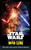 Star Wars: The Force Awakens Mad Libs (World's Greatest Word Game) by Eric Luper, Mad Libs, 9781101995488