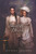 Deathless Divide - 9780062570642 by Justina Ireland, 9780062570642