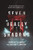 Seven Deadly Shadows - 9780062570826 by Courtney Alameda, Valynne E. Maetani