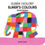 Elmer's Colours (English-Polish) by David McKee, 9781840595314