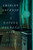 Shirley Jackson: A Rather Haunted Life - 9781631493416 by Ruth Franklin, 9781631493416