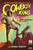 The Perilous Adventures of the Cowboy King (A Novel of Teddy Roosevelt and His Times) by Jerome Charyn, 9781631493874