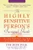 The Highly Sensitive Person's Survival Guide (Essential Skills for Living Well in an Overstimulating World) by Ted Zeff, Elaine Aron, 9781572243965
