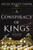 A Conspiracy of Kings - 9780062642998 by Megan Whalen Turner, 9780062642998