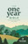 The One Year Bible NLT (Softcover) by New Living Translation, Tyndale, 9781414302041