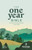 The One Year Bible NLT (Softcover) by New Living Translation, Tyndale, 9781414302041