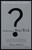 The Meaning of Star Trek (An Excursion into the Myth and Marvel of the Star Trek Universe) by Thomas Richards, 9780385484398