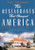 Ten Restaurants That Changed America - 9781631494987 by Paul Freedman, Danny Meyer, 9781631494987