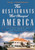 Ten Restaurants That Changed America - 9781631494987 by Paul Freedman, Danny Meyer