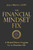 The Financial Mindset Fix (A Mental Fitness Program for an Abundant Life) by Joyce Marter, LCPC, 9781683647232