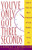 You've Got Only Three Seconds (How to Make the Right Impression in Your Business and Social Life) by Camille Lavington, 9780385484558