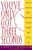 You've Got Only Three Seconds (How to Make the Right Impression in Your Business and Social Life) by Camille Lavington, 9780385484558