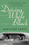 Driving While Black (African American Travel and the Road to Civil Rights) by Gretchen Sorin, 9781631495694