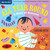 Indestructibles: All Year Round: A Book of Seasons by Carolina Búzio, Amy Pixton, 9781523511136
