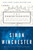 The Perfectionists (How Precision Engineers Created the Modern World) by Simon Winchester, 9780062652560 The Perfectionists (How Precision Engineers Created the Modern World) by Simon Winchester, 9780062652560